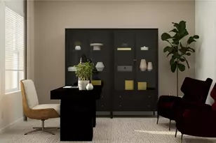 1660 Rider Rain Ln, Apopka, FL 32703 - Photo 12