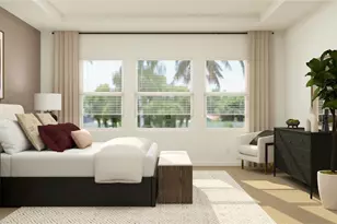 1660 Rider Rain Ln, Apopka, FL 32703 - Photo 16