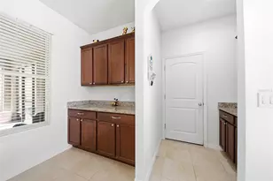 16140 Harbor Mist Alley, Winter Garden, FL 34787 - Photo 18