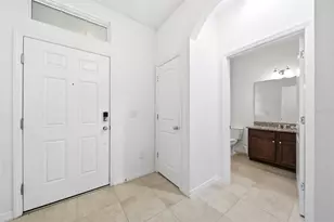 16140 Harbor Mist Alley, Winter Garden, FL 34787 - Photo 4