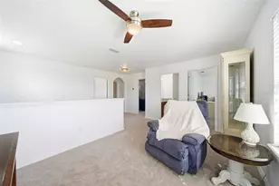 16140 Harbor Mist Alley, Winter Garden, FL 34787 - Photo 22
