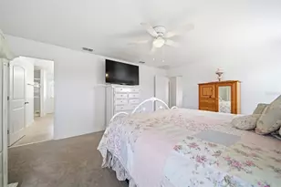 16140 Harbor Mist Alley, Winter Garden, FL 34787 - Photo 30