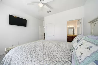 16140 Harbor Mist Alley, Winter Garden, FL 34787 - Photo 6