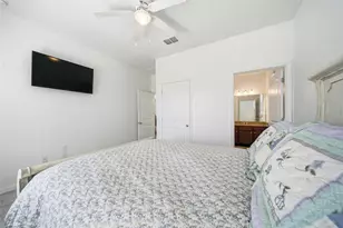 16140 Harbor Mist Alley, Winter Garden, FL 34787 - Photo 6