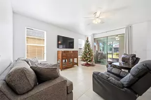 16140 Harbor Mist Alley, Winter Garden, FL 34787 - Photo 10