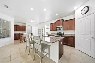 16140 Harbor Mist Alley, Winter Garden, FL 34787 - Photo 12