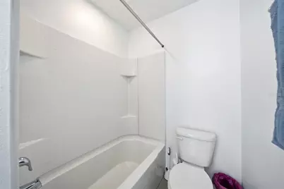 16140 Harbor Mist Alley, Winter Garden, FL 34787 - Photo 24
