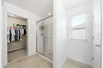 16140 Harbor Mist Alley, Winter Garden, FL 34787 - Photo 32