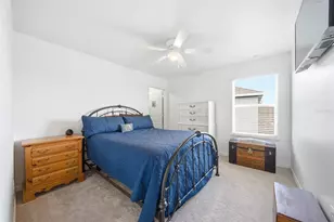 16140 Harbor Mist Alley, Winter Garden, FL 34787 - Photo 26