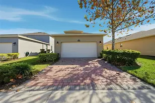 16140 Harbor Mist Alley, Winter Garden, FL 34787 - Photo 34