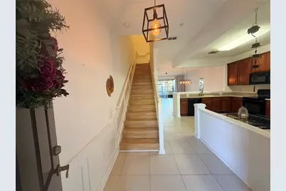 2837 Villafuerte Point #105, Orlando, FL 32835 - Photo 4