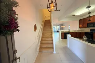 2837 Villafuerte Point, Orlando, FL 32835 - Photo 4