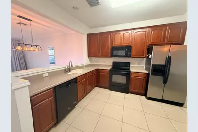 2837 Villafuerte Point #105, Orlando, FL 32835 - Photo 6