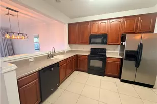 2837 Villafuerte Point, Orlando, FL 32835 - Photo 6