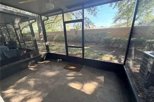 2837 Villafuerte Point, Orlando, FL 32835 - Photo 22