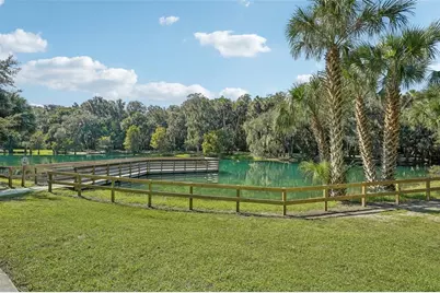 523 Orient Avenue, Debary, FL 32713 - Photo 36