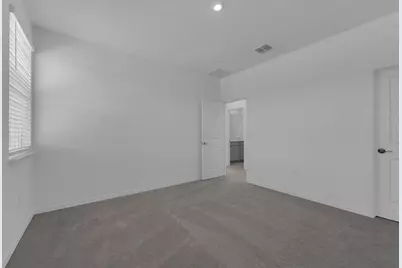 523 Orient Avenue, Debary, FL 32713 - Photo 16