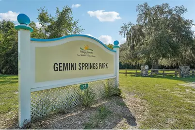 523 Orient Avenue, Debary, FL 32713 - Photo 34