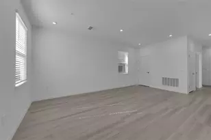 523 Orient Ave, Debary, FL 32713 - Photo 4