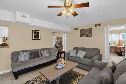 3620 Westgate Road, Orlando, FL 32808 - Photo 8