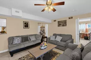 3620 Westgate Rd, Orlando, FL 32808 - Photo 8