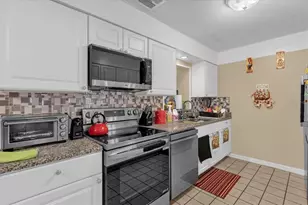 3620 Westgate Rd, Orlando, FL 32808 - Photo 4