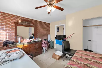 3620 Westgate Road, Orlando, FL 32808 - Photo 16