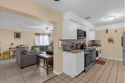3620 Westgate Road, Orlando, FL 32808 - Photo 2