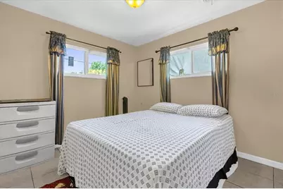 3620 Westgate Road, Orlando, FL 32808 - Photo 10