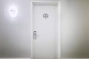 151 E Washington St, Orlando, FL 32801 - Photo 8