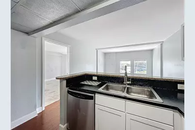 151 E Washington Street #329, Orlando, FL 32801 - Photo 10