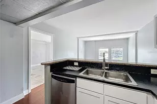 151 E Washington St, Orlando, FL 32801 - Photo 10