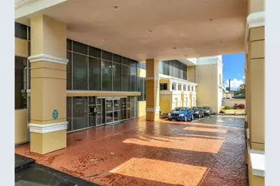 151 E Washington Street #329, Orlando, FL 32801 - Photo 6