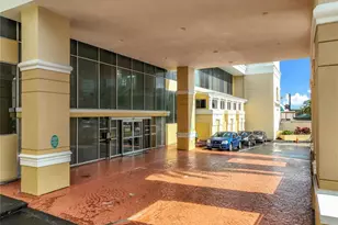 151 E Washington St, Orlando, FL 32801 - Photo 6