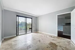 151 E Washington St, Orlando, FL 32801 - Photo 22