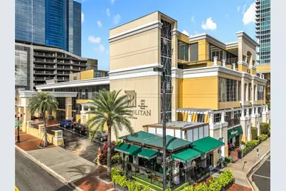 151 E Washington Street #329, Orlando, FL 32801 - Photo 32