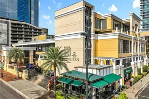 151 E Washington St, Orlando, FL 32801 - Photo 32