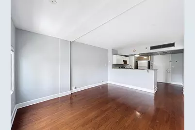 151 E Washington Street #329, Orlando, FL 32801 - Photo 14