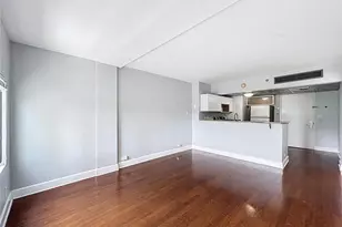 151 E Washington St, Orlando, FL 32801 - Photo 14