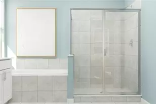 1672 Rider Rain Ln, Apopka, FL 32703 - Photo 16