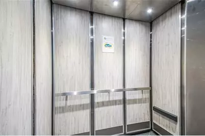 4153 S Atlantic Avenue #4150, New Smyrna Beach, FL 32169 - Photo 14