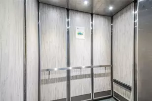 4153 S Atlantic Ave, New Smyrna Beach, FL 32169 - Photo 14