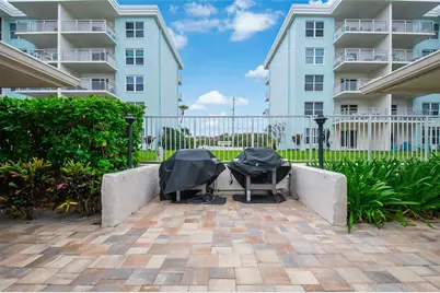 4153 S Atlantic Avenue #4150, New Smyrna Beach, FL 32169 - Photo 18