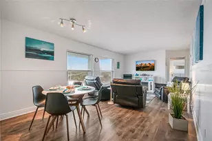 4153 S Atlantic Ave, New Smyrna Beach, FL 32169 - Photo 2