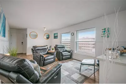 4153 S Atlantic Avenue #4150, New Smyrna Beach, FL 32169 - Photo 6