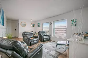 4153 S Atlantic Ave, New Smyrna Beach, FL 32169 - Photo 6