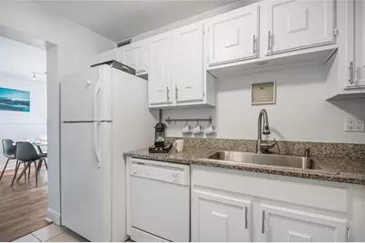 4153 S Atlantic Avenue #4150, New Smyrna Beach, FL 32169 - Photo 12