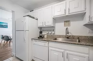 4153 S Atlantic Ave, New Smyrna Beach, FL 32169 - Photo 12