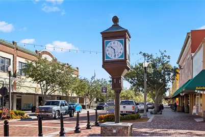 900 S Locust Avenue, Sanford, FL 32771 - Photo 42