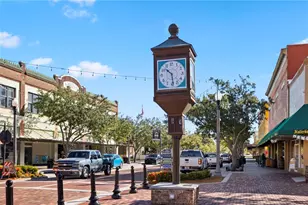 900 S Locust Ave, Sanford, FL 32771 - Photo 42